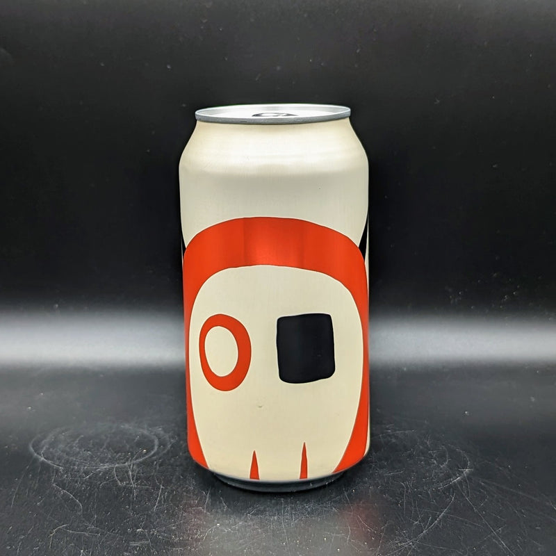 MOO BREW IPA SINGLE