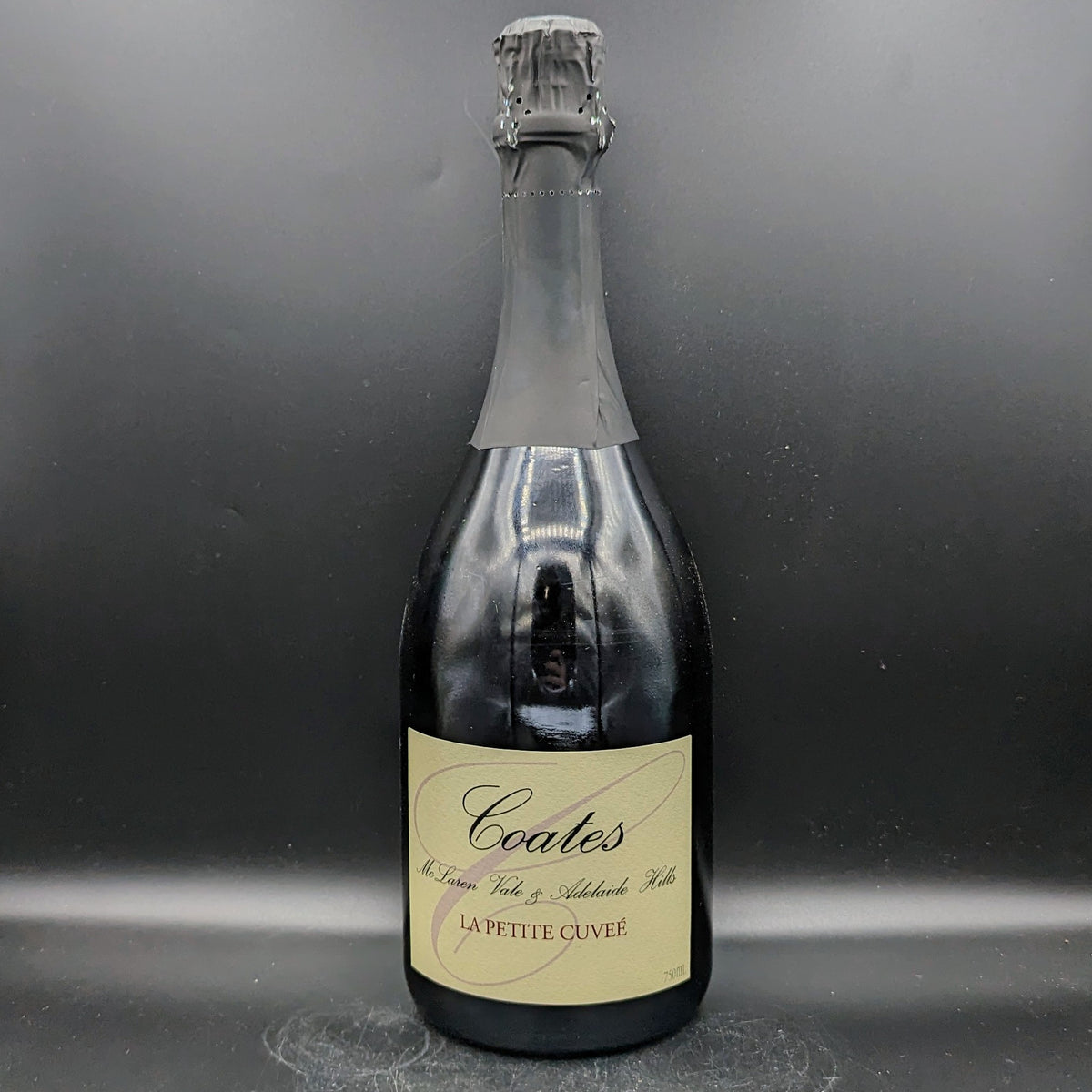 Coates La Petite Cuvee NV 750ml