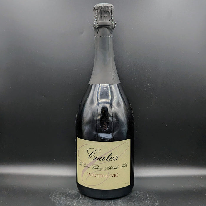 Coates La Petite Cuvee NV 750ml