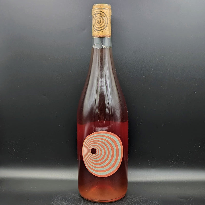 ALKIMI PINOT GRIS 