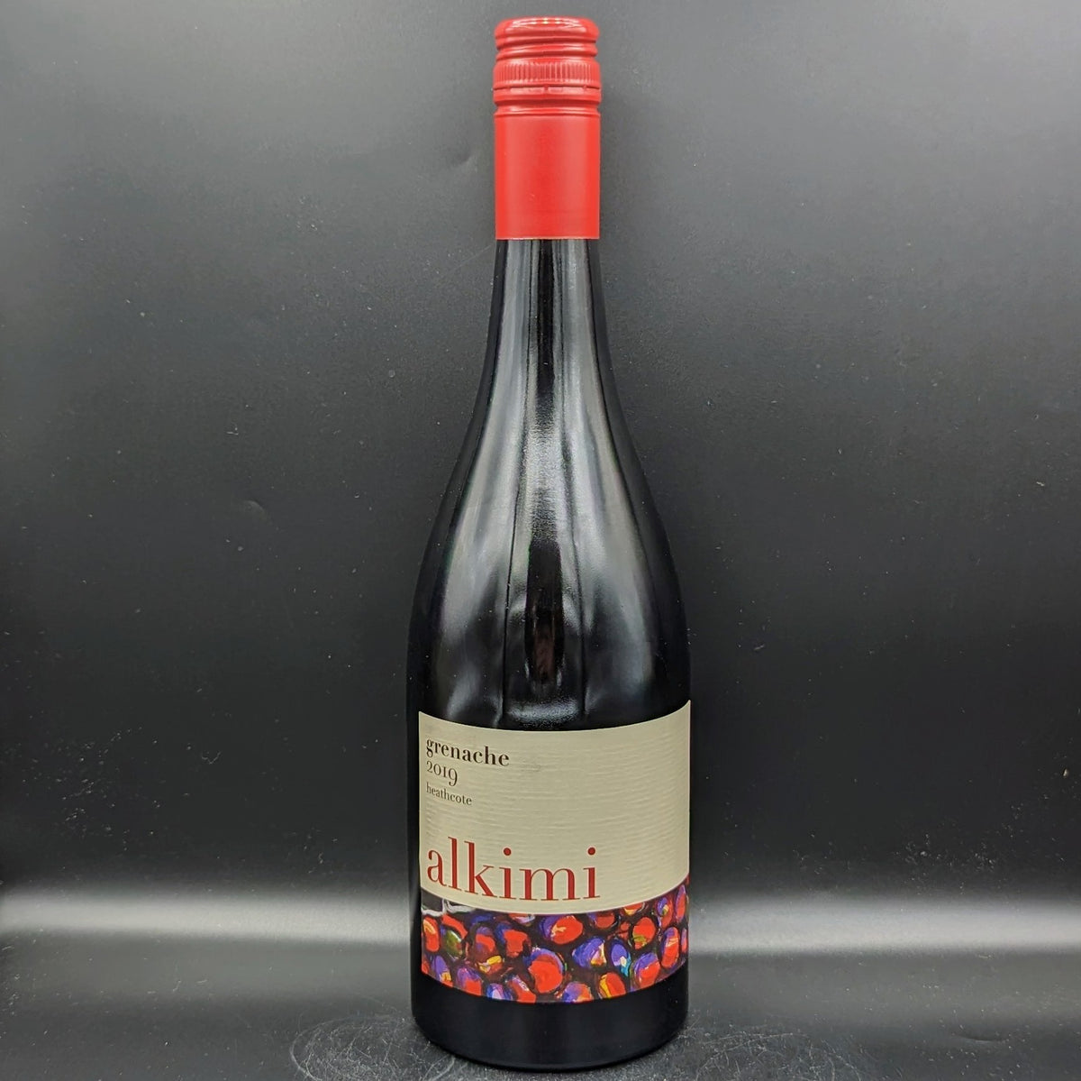 Alkimi Grenache