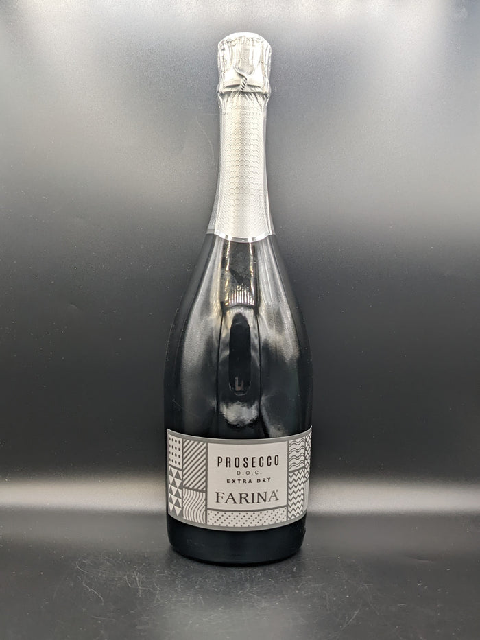 Farina Prosecco DOC NV