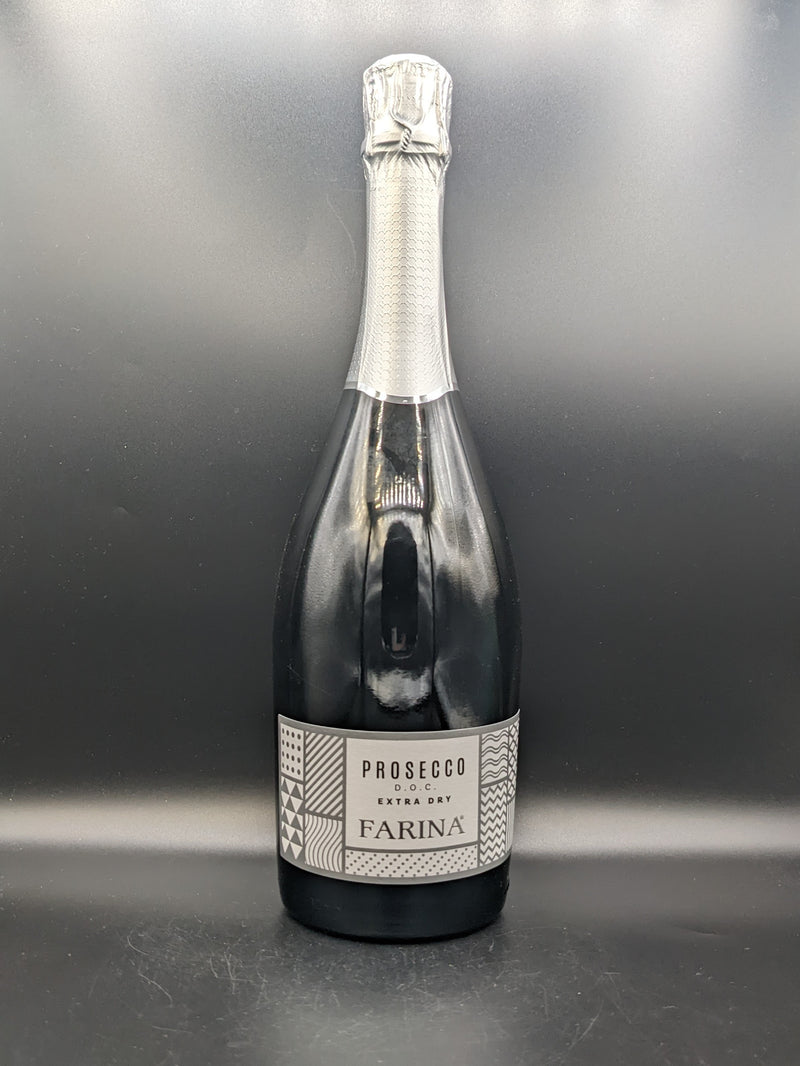 Farina Prosecco DOC NV