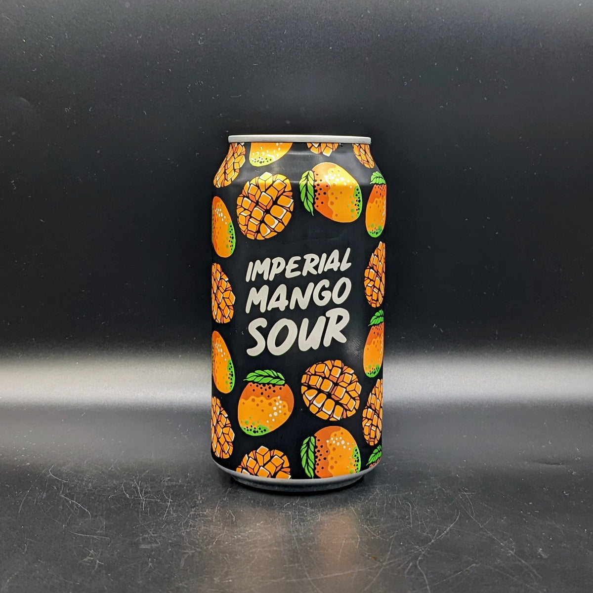 HOPE IMPERIAL MANGO SOUR
