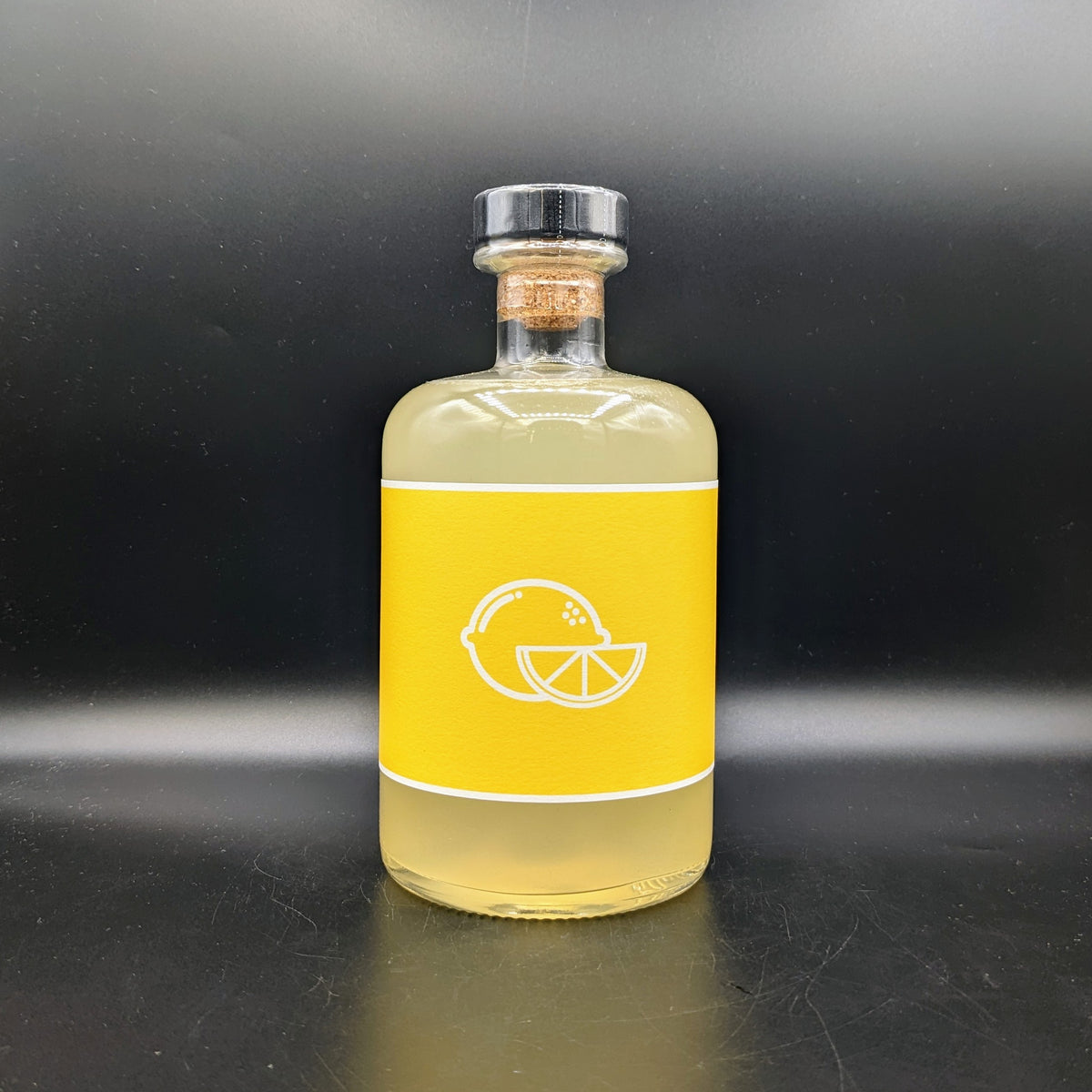 Unico Cello Applewood