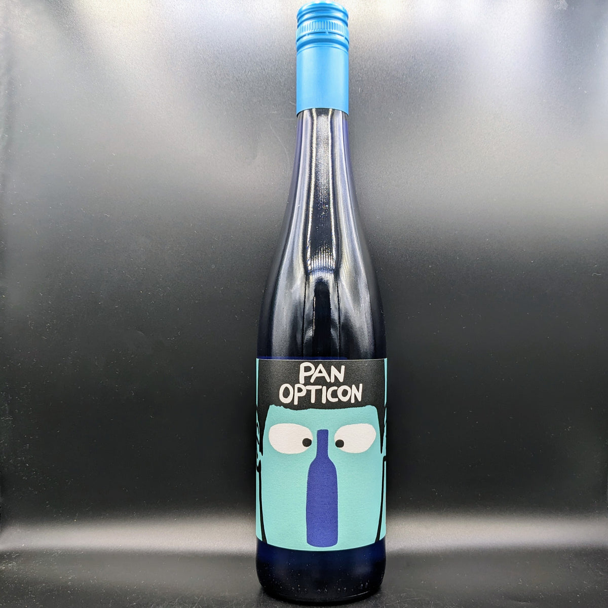 Konpira Maru Pan Opticon 750ml