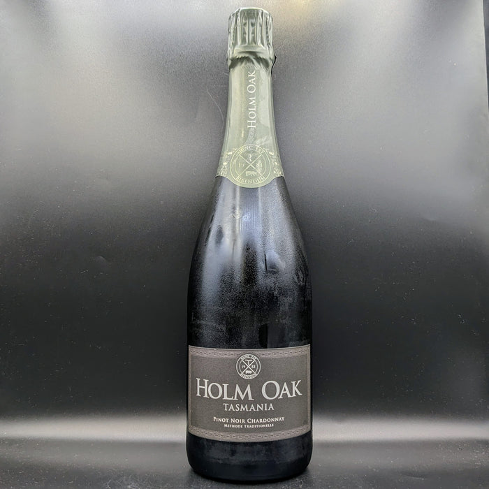 Holm Oak Sparkling