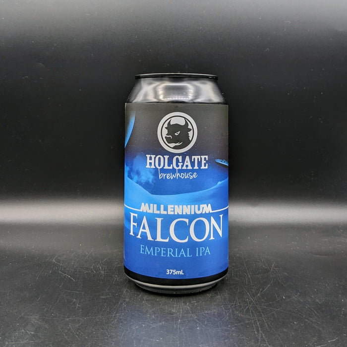Holgate Millenium Falcon Emperial IPA Sgl