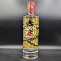 Sanyou Tasmanian Baijiu 700ml