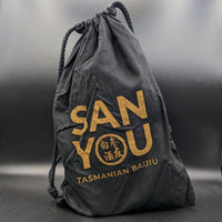 Sanyou Tasmanian Baijiu 700ml